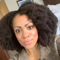 Taryn Mackenzie Williams (@tarynstake) 's Twitter Profile