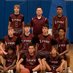 Texas Tribe (@txtribehoops) Twitter profile photo Texas Tribe (@txtribehoops) Twitter profile photo