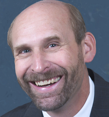 DenverOnline's profile picture. Denver Real Estate | Denver Homes for Sale | Denver Real Estate Listings | Newly Built Homes | Find Homes in Denver