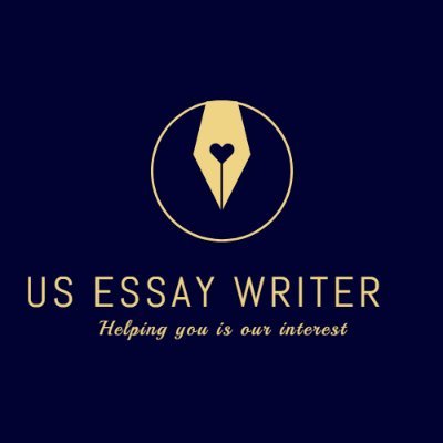 There is no point in endlessly struggling with your Assignments. Hire a Professional Writer for quality and affordable help.