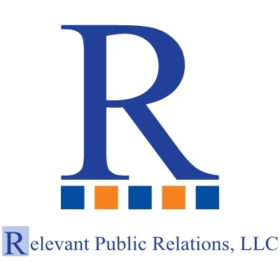 relevantpr's profile picture. Relevant Public Relations LLC is a New York City-based Multimedia Public Relations and e-Marketing firm. Visit us at: http://t.co/iGatq73QEn