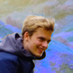 Bruno (@brunoscheufler) Twitter profile photo Bruno (@brunoscheufler) Twitter profile photo