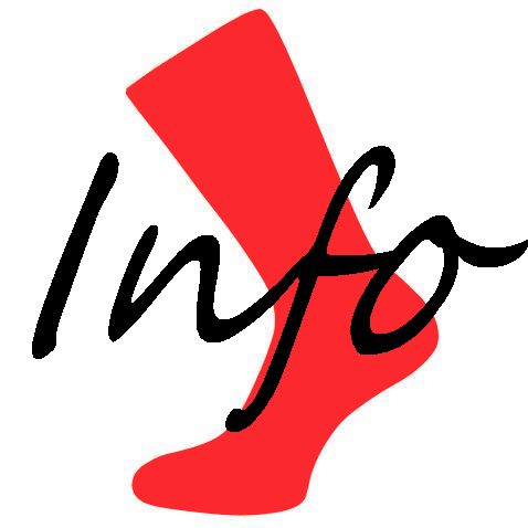 infosocke's profile picture. Mag Bürgerrechte, Freiheit, was Motoren hat und IT. Gegen den deutschen #Nannystaat. Macht notgedrungen Politik zur Selbstverteidigung, Zynismus als letzter Weg