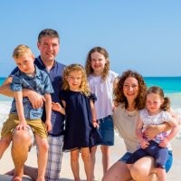 Shane English (@shane_w_english) 's Twitter Profile