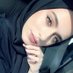 خِـوٌخِـأّيِّهّـ 💫 (@khulood18960315) Twitter profile photo خِـوٌخِـأّيِّهّـ 💫 (@khulood18960315) Twitter profile photo