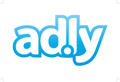 adlyapi's profile picture. Ad.ly is the celebrity micro-endorsement platform for digital media, reaching hundreds of millions of consumers on Facebook, Twitter, MySpace and more.