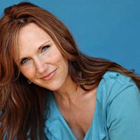 Anea Bogue (@aneabogue) 's Twitter Profile