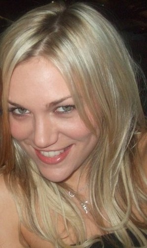 clairestephens1's profile picture. 