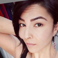 Şirin Koç (@ssirineee) 's Twitter Profile Photo