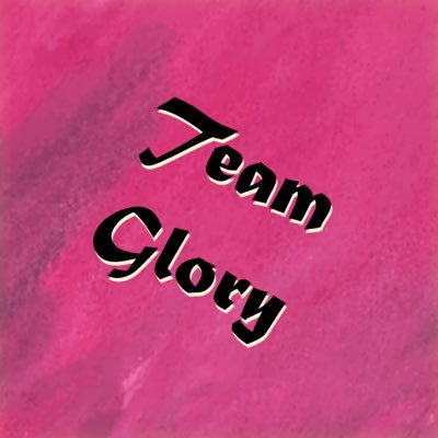 Professional Fortnite Organisation/owned by @Jachi_Is_Goated and @Lilgalaxy13 /dm with clips for recruitment/ powered by @HypeMats code ‘Glory’ #GloryWillRise