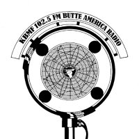 KBMF 102.5 (@kbmfbutte) 's Twitter Profile