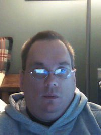 Techblogger18's profile picture. Telling my story one tweeter at a time