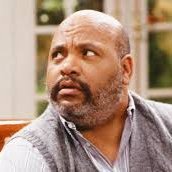 ThinUnclePhil Profile Picture