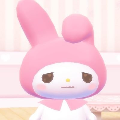 Junebugさんのプロフィール画像