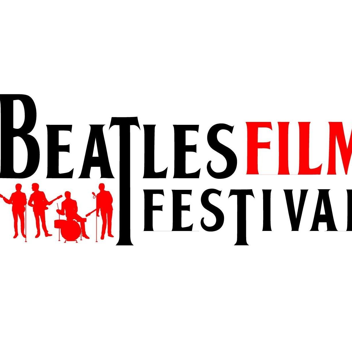 The Beatles Film Festival is a touring festival of feature-length documentaries that each trace the musical, social & cultural influence of the legendary band.