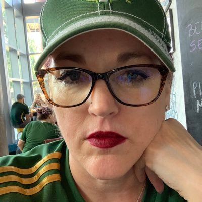 The Queen of all Math Teachers who blogs regularly about life, love and math! I love the Timbers and the Thorns. Mom to Javad #rctid #giraffestrong #raredisease
