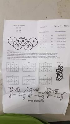 mmkkpphh's profile picture. 12345678919