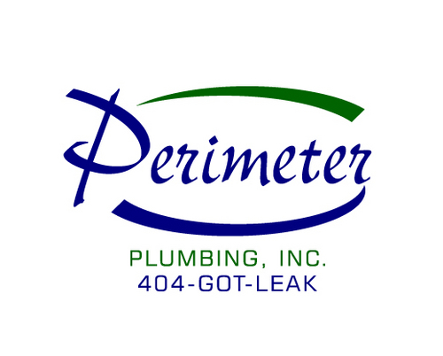 Ga State Class II Unrestricted Master Plumber