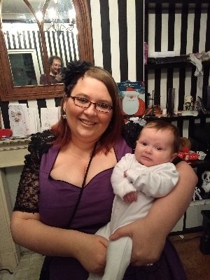 Purveyors of plus size swimwear for women based in landlocked Birmingham, UK (there has to be an irony there...) Go on check us out and rock that beach walk!