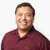 Atul Tulshibagwale (@zirotrust) Twitter profile photo Atul Tulshibagwale (@zirotrust) Twitter profile photo