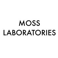 Moss Laboratories (@mosslaboratory) Twitter profile photo