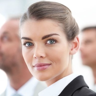 PoolSecretaries's profile picture. Ассоциация Личных Помощников
replay @vitaliyabykova CEO

ONLINE EDICATION - POOL ASSISTANTS NEW TECHNOLOGY
ps. 당신은 기본 한국의 스피커 ++나는 연습이 필요합니다
https://t.co/I8s77tVLKs