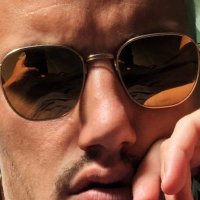 harrison corwin (@___hawc) 's Twitter Profile