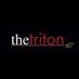 PVHS Triton Yearbook (@pvtriton) Twitter profile photo PVHS Triton Yearbook (@pvtriton) Twitter profile photo