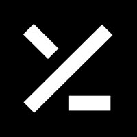 Young & Laramore (@yandl) 's Twitter Profile