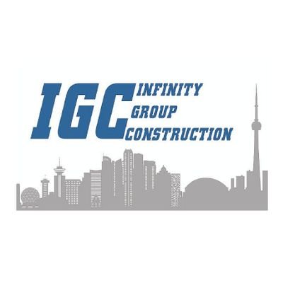 An innovative and progressive Facility management company that wants to make your project our business.
1-833-336-0442 
service@infinitygroupconstruction.com
