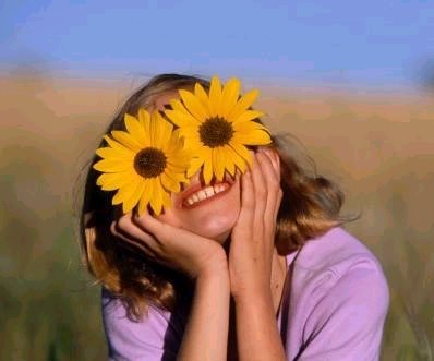 SaoOsFatos's profile picture. O que acontece comigo,acontece com você.
Se gostou dê RT ou pode mandar sugestões ;] Sigo TODO mundo pq aqui não tem esse preconceito com os followers ;*