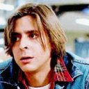 Libby Allen - @LibbyAl88253290 - Twitter