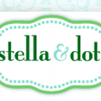 Stella & Dot (@stellaanddotssm) Twitter profile photo