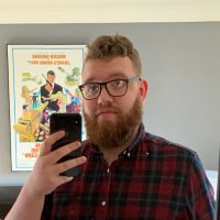 Alex Macdonald (@aliguitarmac) 's Twitter Profile