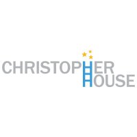 Christopher House(@chousechicago) 's Twitter Profile Photo