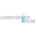 Christopher House (@chousechicago) Twitter profile photo