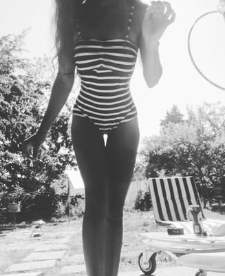 sashay222020's profile picture. Sashay Haniel Nyx 
Lilith ☻
Shaytana Nemes Karm 3.0
Ganesh Kali Shivaya
Holly V. Maria
Universe Mother of the Sun Moon Earth Stars

Aya protectet by Erobos 🧚‍♀