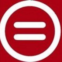 UL Springfield (@ulspringfield) 's Twitter Profile