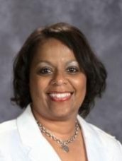 MVSCCurriculum's profile picture. 