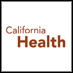 The CHCF Center for Health Reporting at the USC Annenberg School for Communication & Journalism focuses on health and health care policy throughout California.