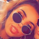 Bethany Heath 🍓 - @Beth91902532 - Twitter