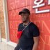 Kompletey Khaotic (@tylerjdgaf) Twitter profile photo Kompletey Khaotic (@tylerjdgaf) Twitter profile photo