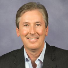 Edinvest's profile picture. A loving father with a drive to help others. A fee-based financial advisor focused on providing only the best possible service!