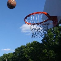 Darko Dželetović (@darkobasketball) 's Twitter Profile Photo