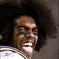 CJ Golson (@cjgolson) 's Twitter Profile Photo CJ Golson (@cjgolson) 's Twitter Profile Photo