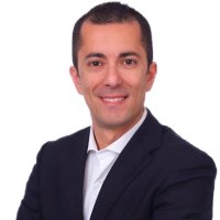 Marco Gabusi (@gabusimarco) 's Twitter Profile