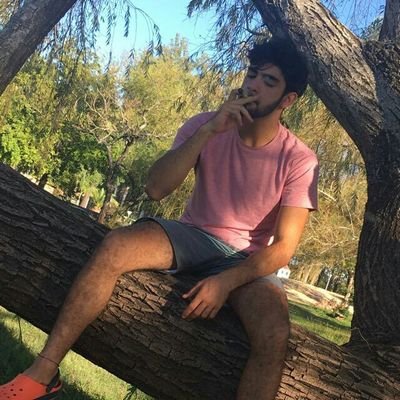 GermanArbiza Profile Picture