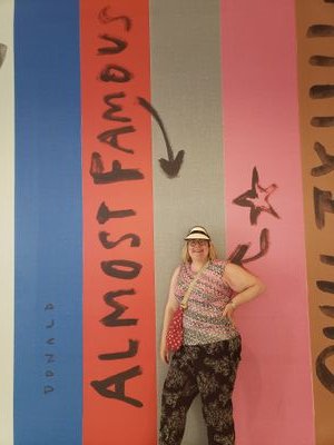 Native NYer. Performance Marketing, Biz Dev & Consulting are what I do. Always up to travel, learn and have fun! My mantra is #mih and I do.