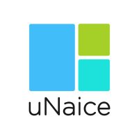 uNaice(@unaice_de) 's Twitter Profile Photo