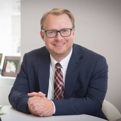 An IP attorney that helps clients be strategic to protect margins and optimize return on investment.